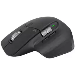 Мишка Logitech MX Master 3S Performance 910-007501