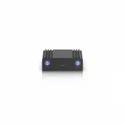 Мобилен рутер Ubiquiti Ultra UMR-Ultra