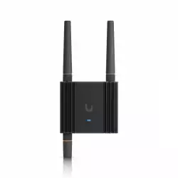 Мобилен рутер Ubiquiti Ultra UMR-Ultra                          