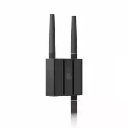 Мобилен рутер Ubiquiti Ultra UMR-Ultra