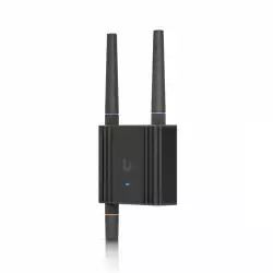 Мобилен рутер Ubiquiti Ultra UMR-Ultra