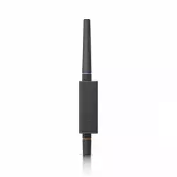 Мобилен рутер Ubiquiti Ultra UMR-Ultra