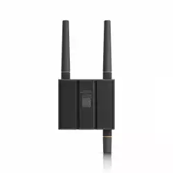 Мобилен рутер Ubiquiti Ultra UMR-Ultra