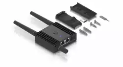 Мобилен рутер Ubiquiti Ultra UMR-Ultra