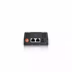 Мобилен рутер Ubiquiti Ultra UMR-Ultra