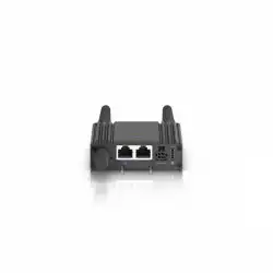 Мобилен рутер Ubiquiti Ultra UMR-Ultra