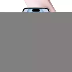 Мобилен телефон Apple Iphone 15 128GB Blue