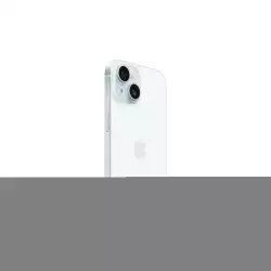 Мобилен телефон Apple Iphone 15 128GB Blue