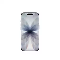 Мобилен телефон Apple iPhone 17 256GB Black