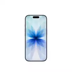 Мобилен телефон Apple iPhone 17 256GB Mist Blue