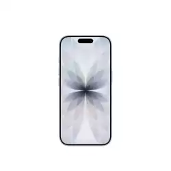 Мобилен телефон Apple iPhone 17 256GB White