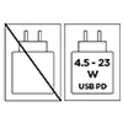 Мобилен телефон Apple iPhone 17 Pro 256GB Deep Blue