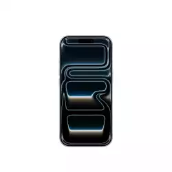 Мобилен телефон Apple iPhone 17 Pro 256GB Silver