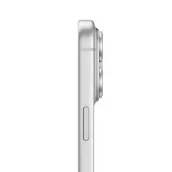 Мобилен телефон Apple iPhone 17 Pro Max 256GB Silver
