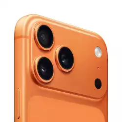 Смартфон Apple iPhone 17 Pro Max 256GB Cosmic Orange
