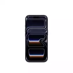 Мобилен телефон Apple iPhone 17 Pro 256GB Deep Blue