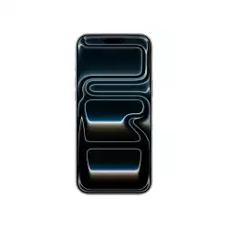 Смартфон Apple iPhone 17 Pro Max 256GB Silver