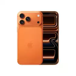 Смартфон Apple iPhone 17 Pro Max 256GB Cosmic Orange