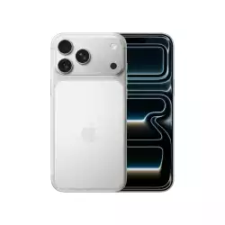 Смартфон Apple iPhone 17 Pro Max 256GB Silver