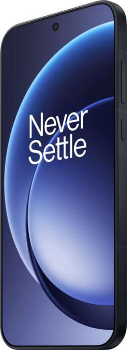 Мобилен телефон OnePlus 15 CPH2769 Infinite Black 16+512GB