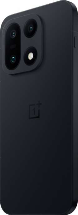 Мобилен телефон OnePlus 15 CPH2769 Infinite Black 16+512GB