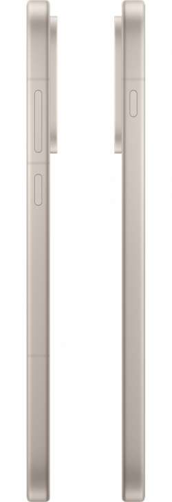 Мобилен телефон OnePlus 15 CPH2769 Sand Storm 16+512GB