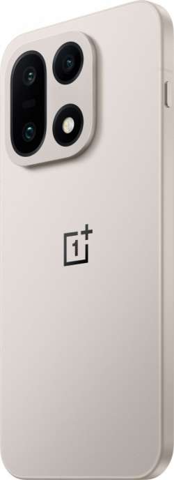 Мобилен телефон OnePlus 15 CPH2769 Sand Storm 16+512GB