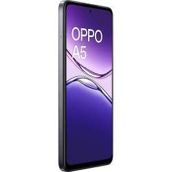 Мобилен телефон Oppo A5 4G Dark Purple 6+128GB