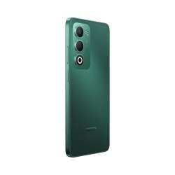 Мобилен телефон Oppo A5 5G Black Green 4+128GB