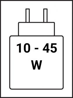 Мобилен телефон Oppo A5 5G Mist White 4+128GB