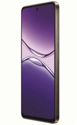 Мобилен телефон Oppo A5 Pro 4G Black Brown 8+256GB