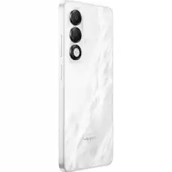 Мобилен телефон Oppo A5m 4G Mist White 8+256GB