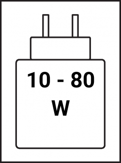 Мобилен телефон Oppo Find X9 Pro Silk White 16+512GB