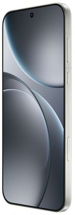 Мобилен телефон Oppo Find X9 Pro Silk White 16+512GB