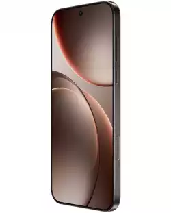 Мобилен телефон Oppo Find X9 Pro Titanium Charcoal 16+512GB