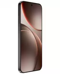 Мобилен телефон Oppo Find X9 Pro Titanium Charcoal 16+512GB