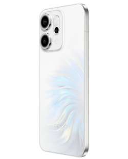 Мобилен телефон Oppo Reno 14 Opal White 12+512GB