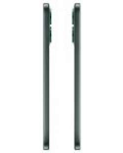 Мобилен телефон Oppo Reno 14 F Luminous Green 8+256GB