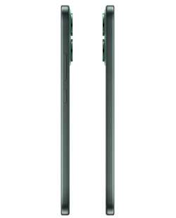 Мобилен телефон Oppo Reno 14 FS Luminous Green 12+512GB