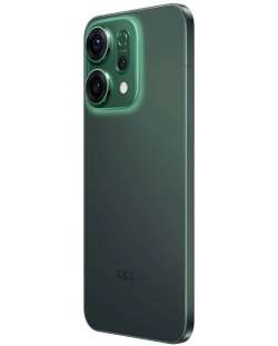Мобилен телефон Oppo Reno 14 5G Luminous Green 12+512GB