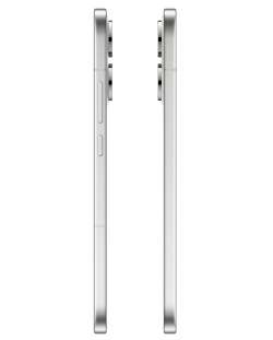 Мобилен телефон Oppo Reno 14 Opal White 12+512GB