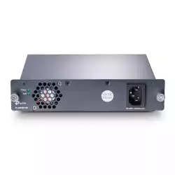 Модул за резервно захранване 100-240V TP-LInk TL-MCRP100                          
