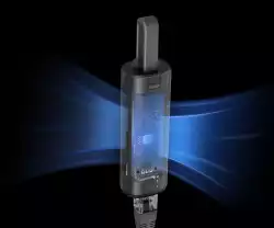 Мрежов адаптер TP-Link USB Type-C към 2,5 Gigabit Ethernet UE302C
