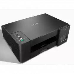 Мастилоструйно МФУ Brother Inkbenefit Plus DCP-T420W