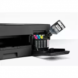 Мастилоструйно МФУ Brother Inkbenefit Plus DCP-T420W