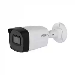 Насочена IP Камера Dahua 2MP 3.6мм IR 30 - IPC-B1E20-A-0360B                          
