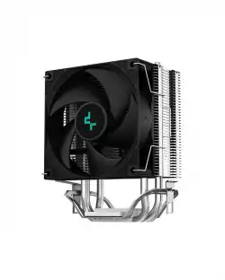 Охлаждане за процесор DeepCool AG300