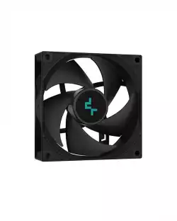 Охлаждане за процесор DeepCool AG300