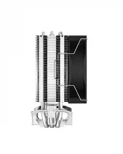 Охлаждане за процесор DeepCool AG300
