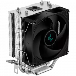 Охлаждане за процесор DeepCool AG300